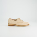 Paul Green 1073-049 - Beige