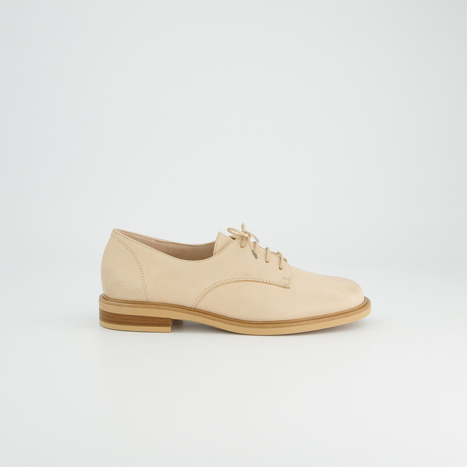 Paul Green 1073-049 - Beige