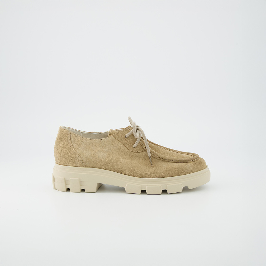 Paul Green 1183-049 - Beige