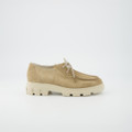 Paul Green 1183-049 - Beige