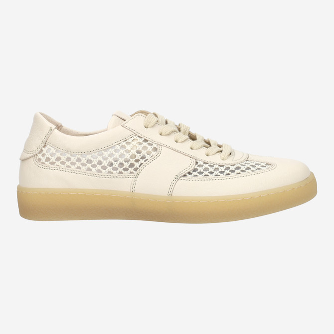 Gabor 3.341 - Beige(Cream) - Back view