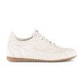 Gabor 6.565 - Beige - Rückansicht