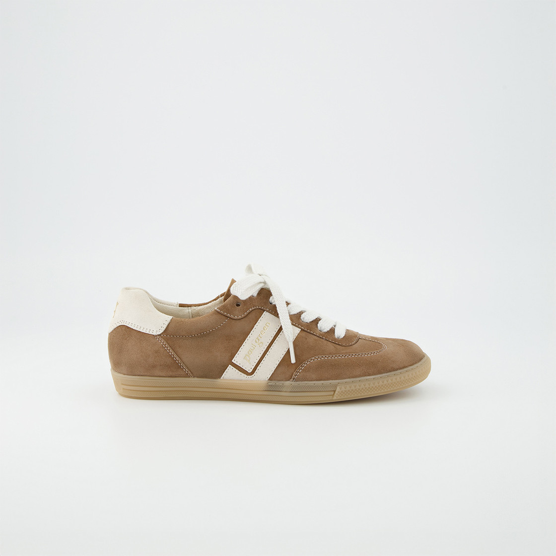 Paul Green 5450-379 - Brown