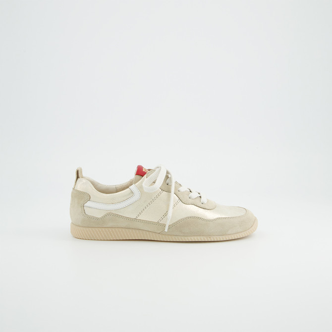 Paul Green 5489-129 - Beige