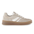 Gabor 6.475 - Beige - Back view