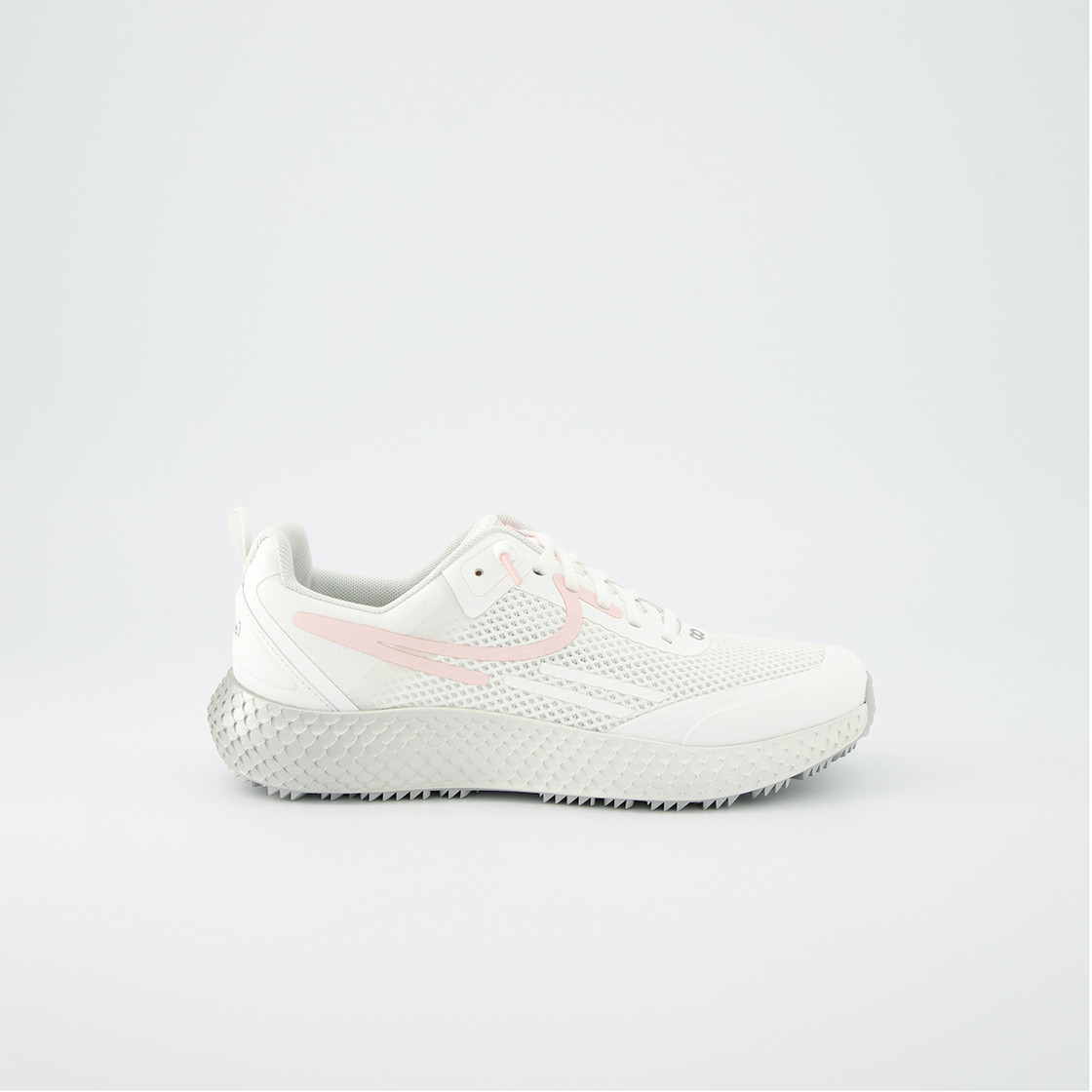 tenhaag neohaag - White - Rear view