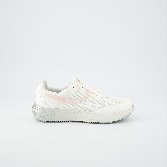 tenhaag neohaag - White - Rear view