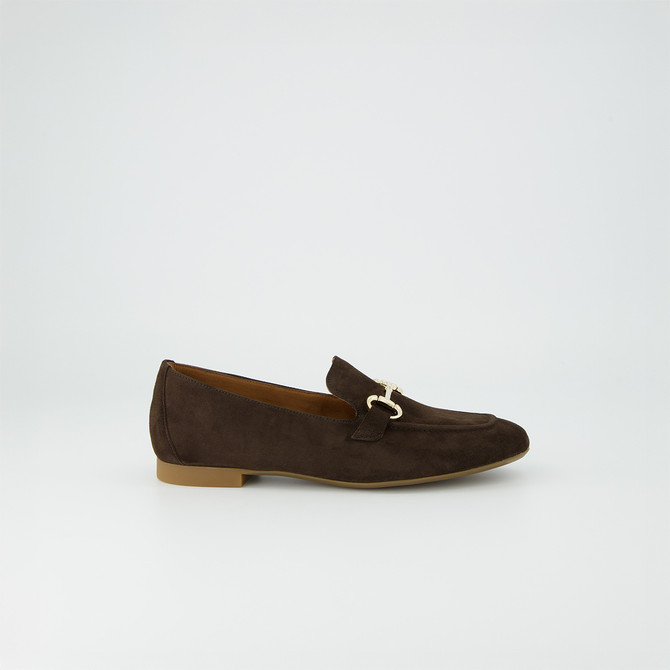 Paul Green 2596-389 - Brown