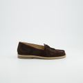Paul Green 1202-029 - Brown