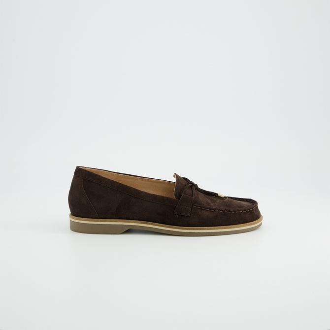 Paul Green 1202-029 - Brown