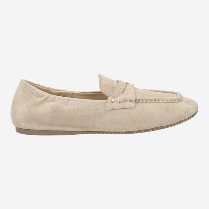 Maripé MA170 - Beige - Back view