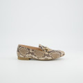 Paul Green 2596-379 - Animal Print/ Snakeskin-O