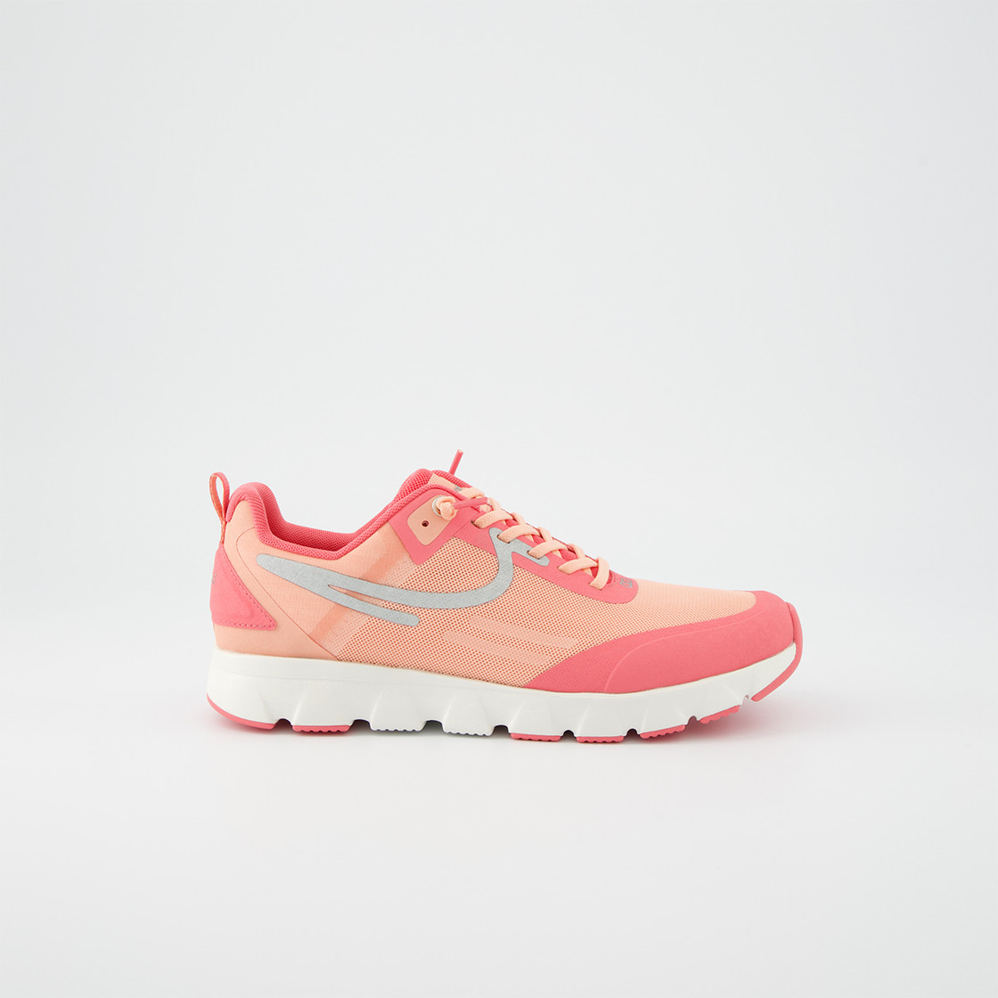 tenhaag everyhaag - Rot kombiniert - Rückansicht