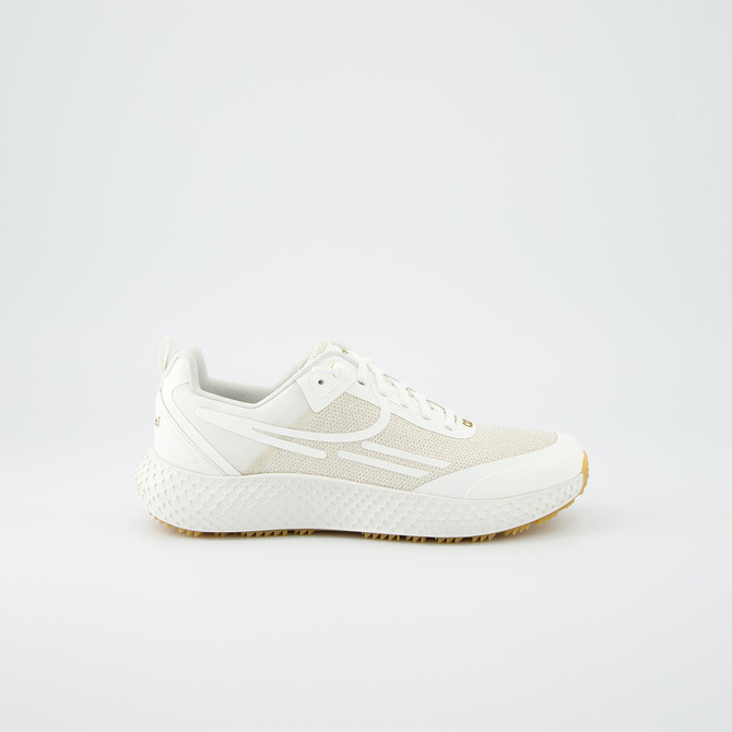 tenhaag 0024 - Gold - Rear view