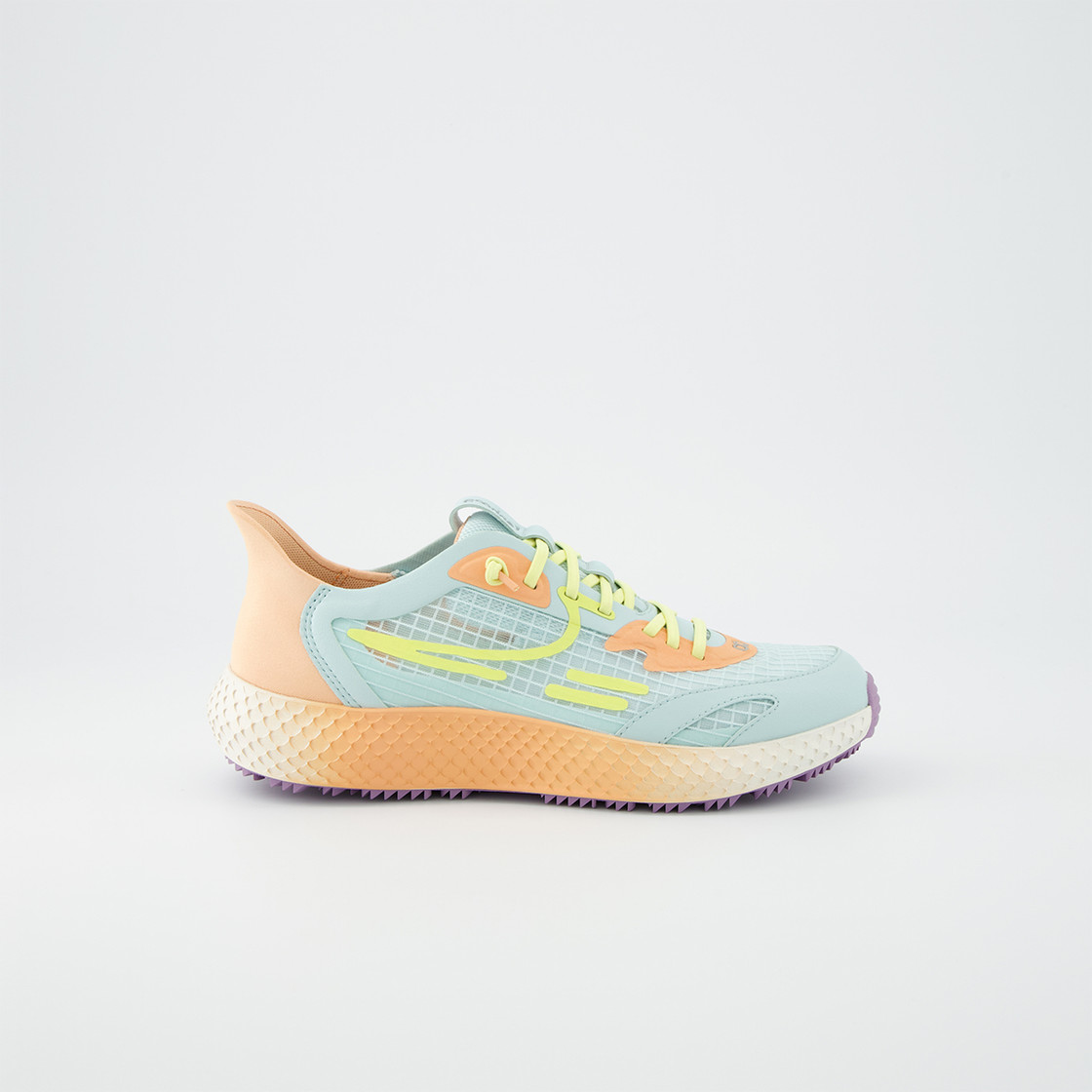 tenhaag easyhaag - Green - Rear view