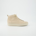Paul Green 5283-139 - Beige
