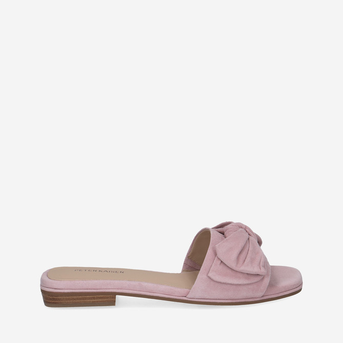  77104 - Rose - rear view