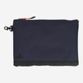 Adidas VALUABLESPOUCH - Blau - Frontansicht