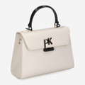 69060 - White (cream) - Front view