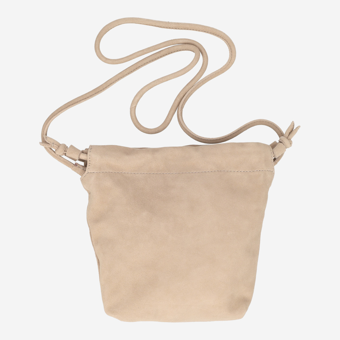 Unisa ZABOT - Beige - Front view