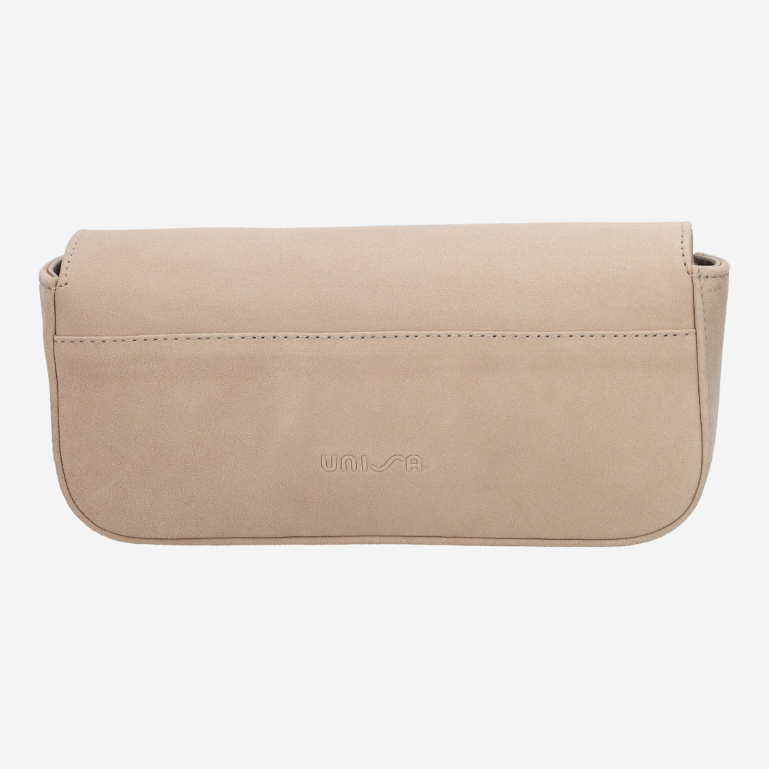 Unisa ZDREAMIN - Beige - Front view