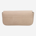 Unisa ZDREAMIN - Beige - Front view