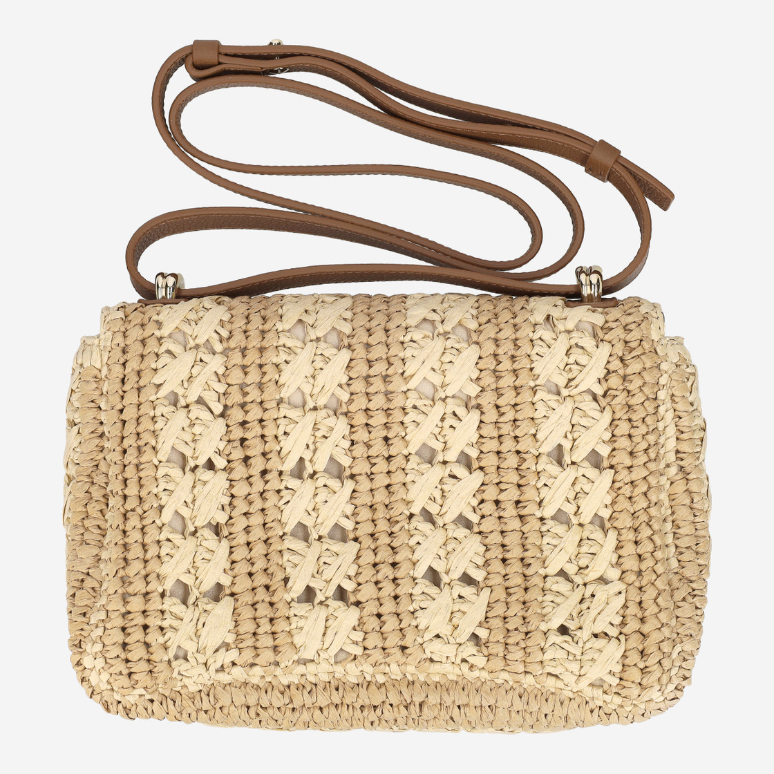 Boss BOSS BEYOND CrossbRF - Beige - Front view