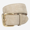Attilio Giusti FERN - Beige - Front view