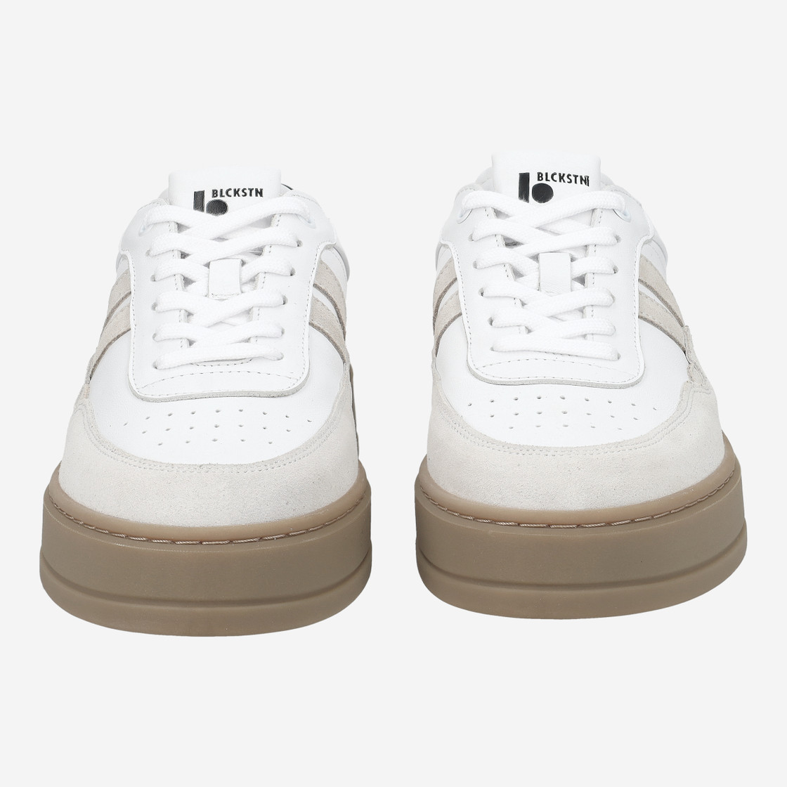 Blackstone FG622 - White,combined - Front view