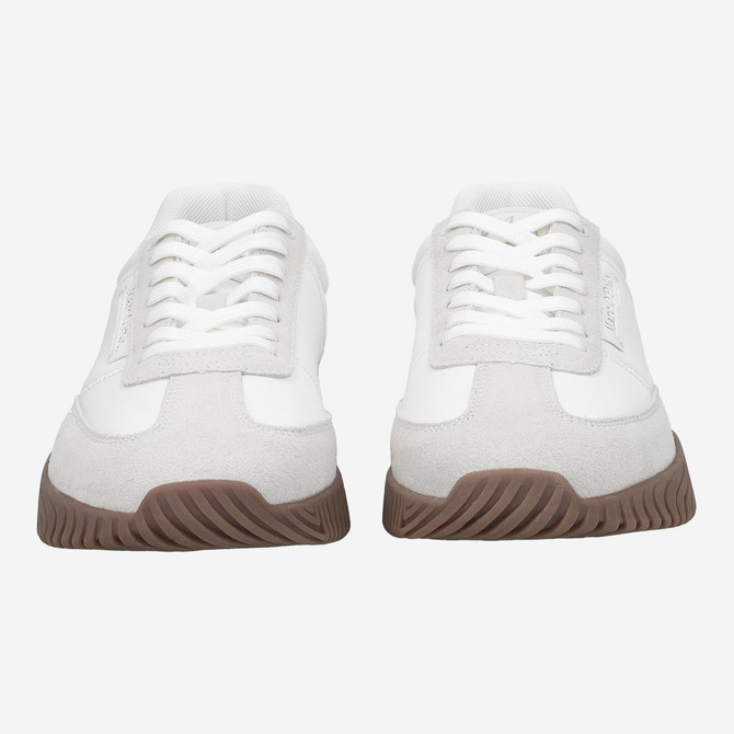 Marc O' Polo GUSTAF 1BD - White,combined - Front view