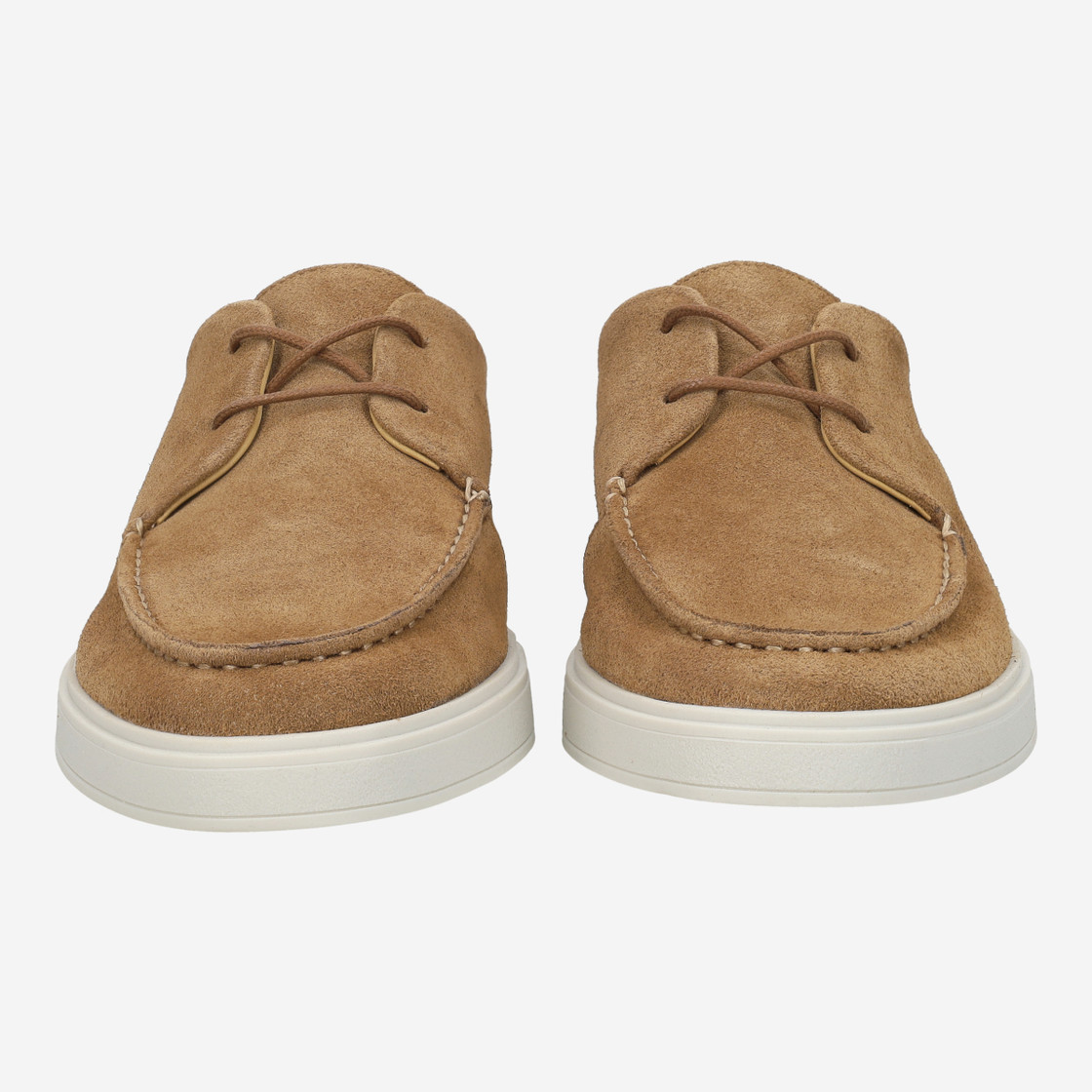 Blackstone DG371 - Brown - Front view