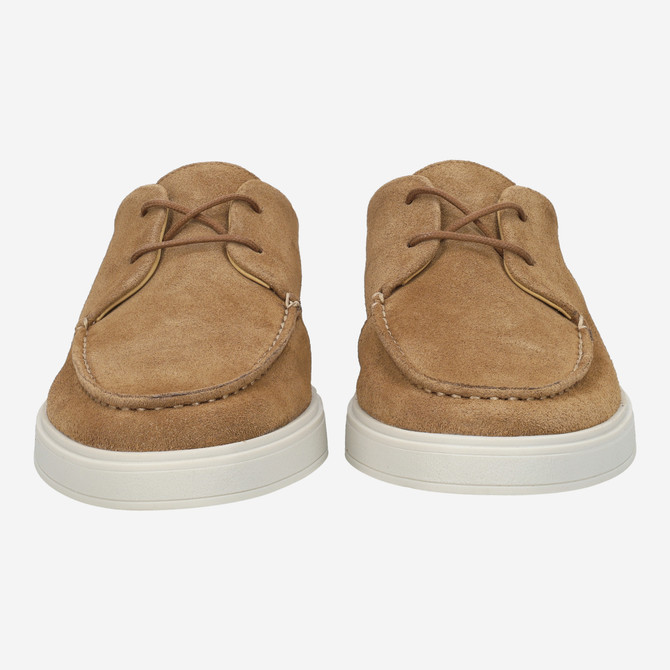 Blackstone DG371 - Brown - Front view