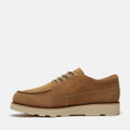 Timberland A43JG BRITTON MILLS - Beige - Front view