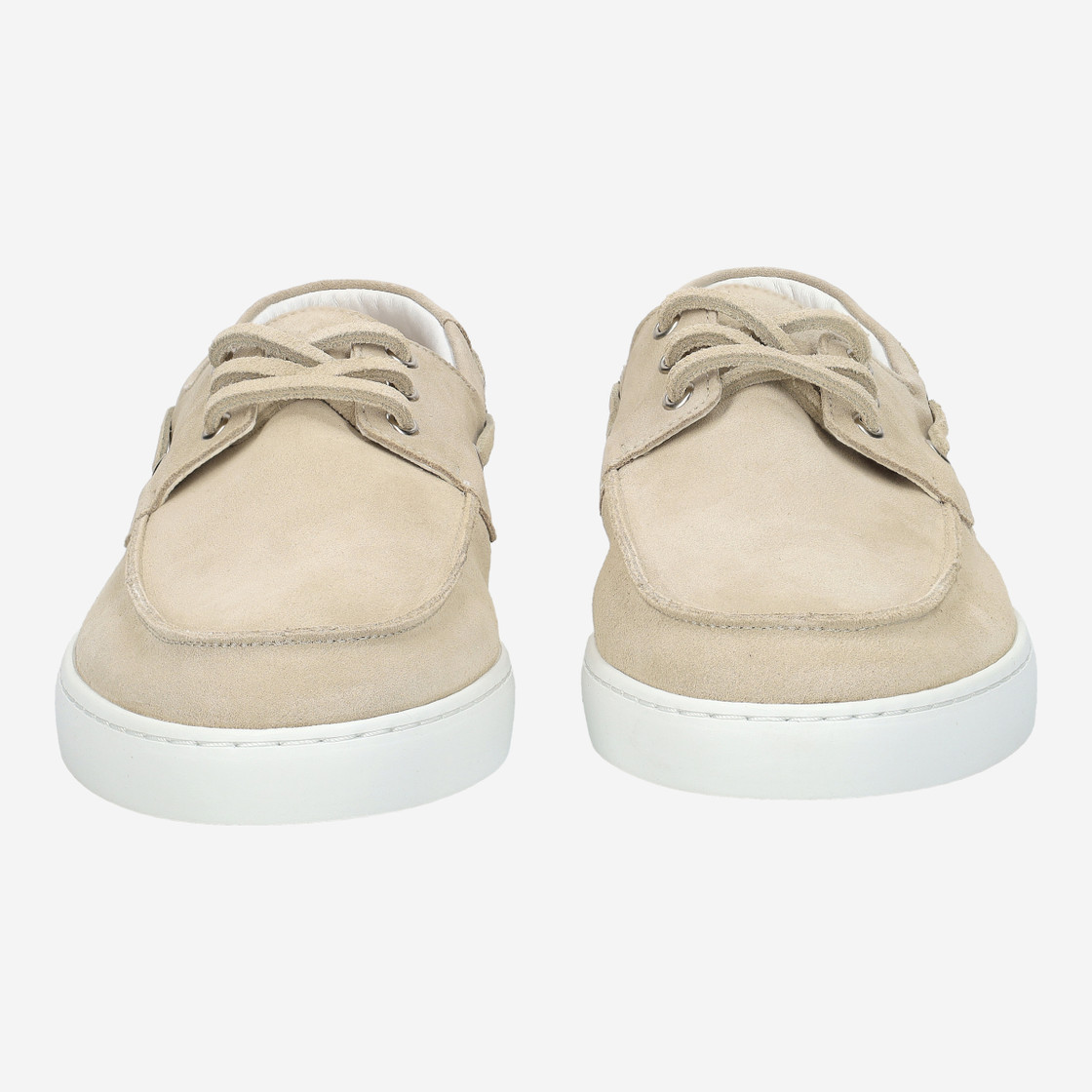 Blackstone FG603 - Beige - Front view