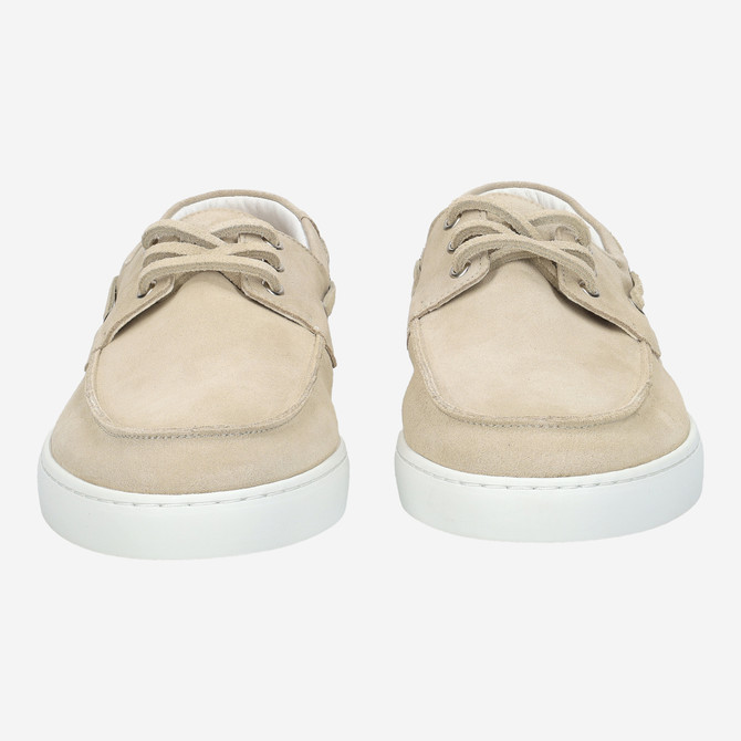 Blackstone FG603 - Beige - Front view