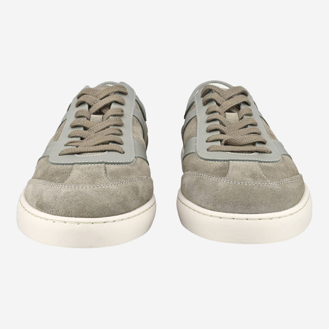 Blackstone FG601 - Grün - Frontansicht