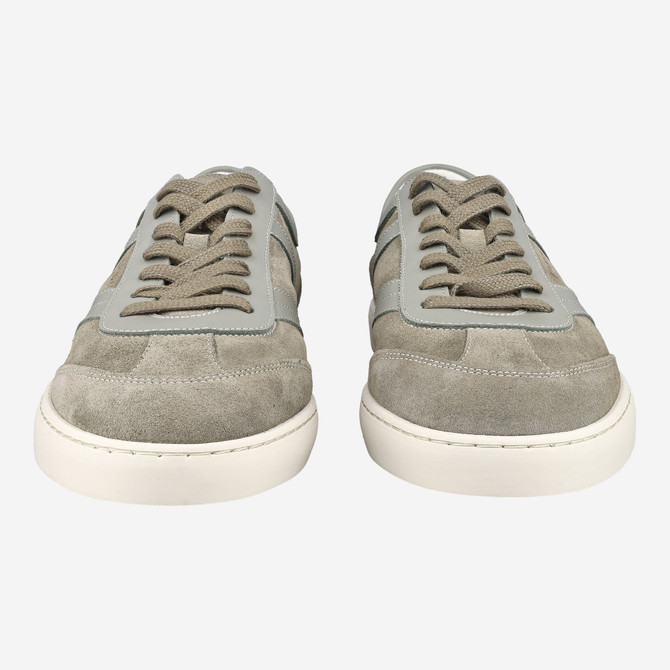 Blackstone FG601 - Grün - Frontansicht