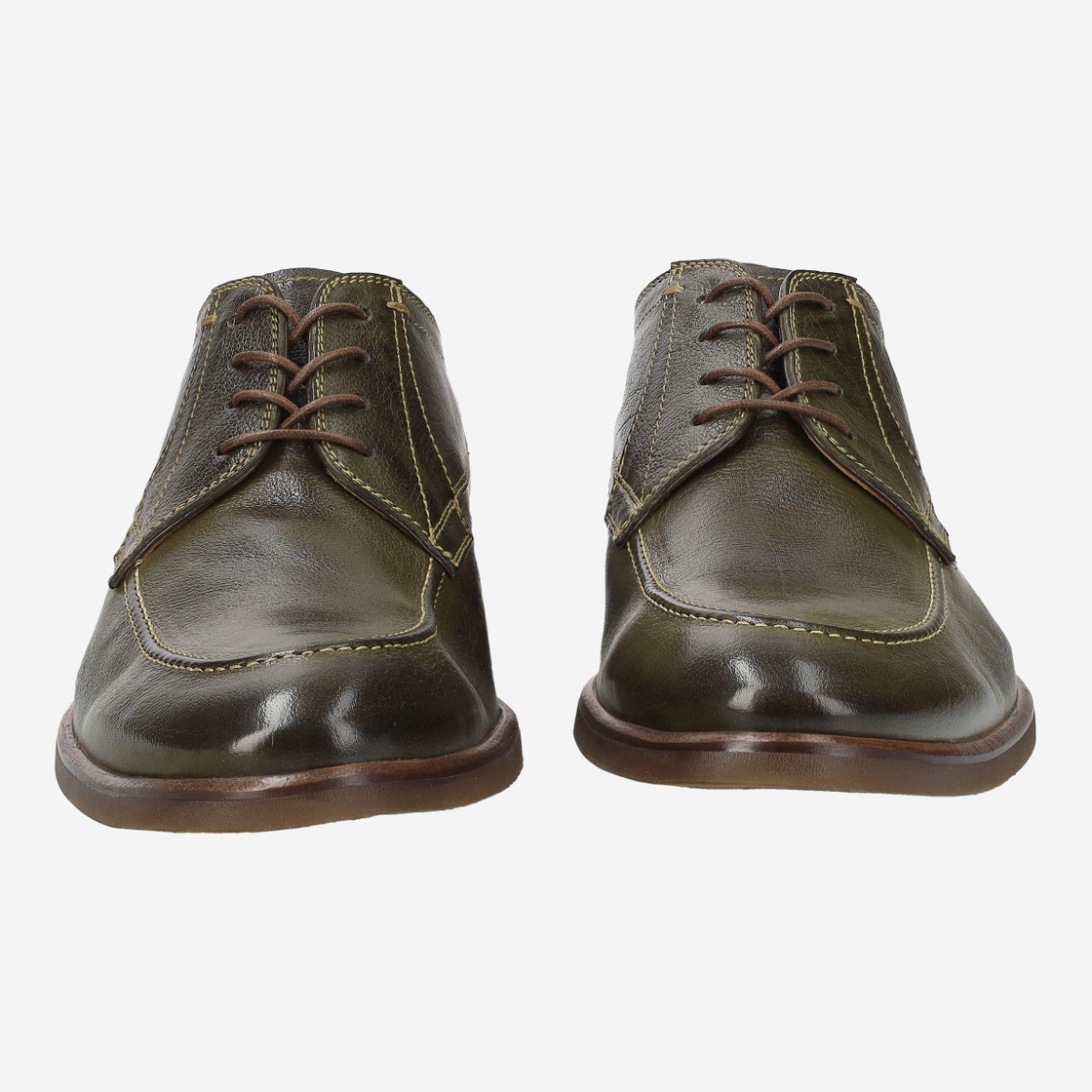 Lüke Marton 17610 - Green - Front view