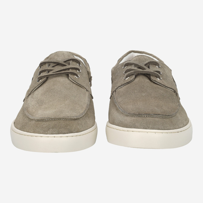 Blackstone FG603 - Green - Front view