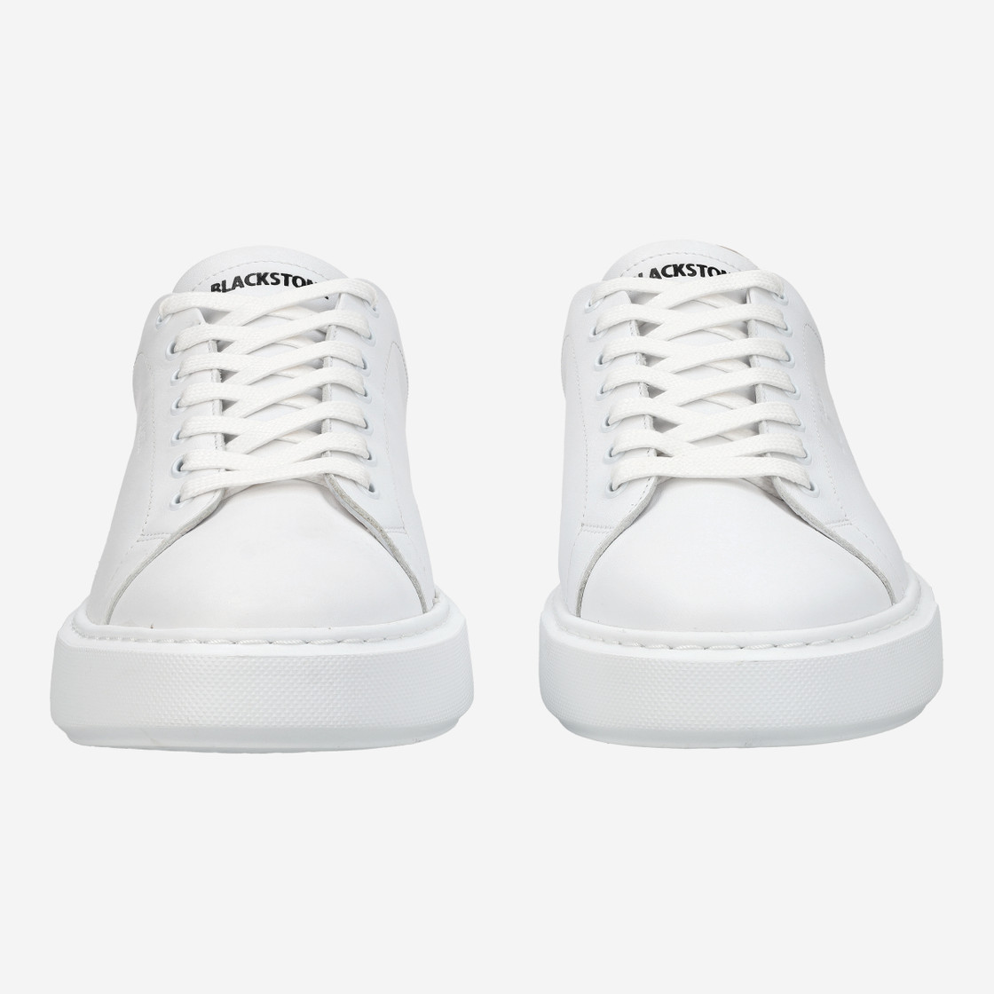 Blackstone FG620 - Weiß - Frontansicht