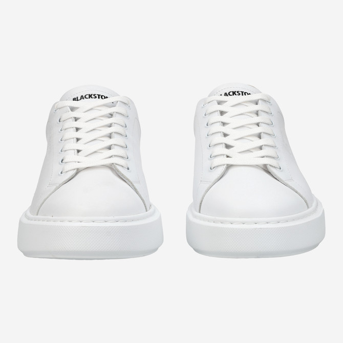 Blackstone FG620 - Weiß - Frontansicht