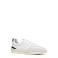 Geox GXRN-02 - White - Front view