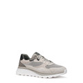 Geox SPHERICA ACTIF X1 - Gray - Front view