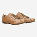 Lloyd 15-211 - Brown - Front view