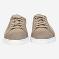 Magnanni 26507 - Beige - Front view