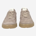 Sioux TEDROSO - Beige - Front view