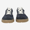 Sioux TEDROSO - Blue - Front view