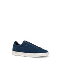 Geox BALTMOORE - Blue - Front view