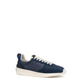 Geox GXRN-02 - Blue - Front view