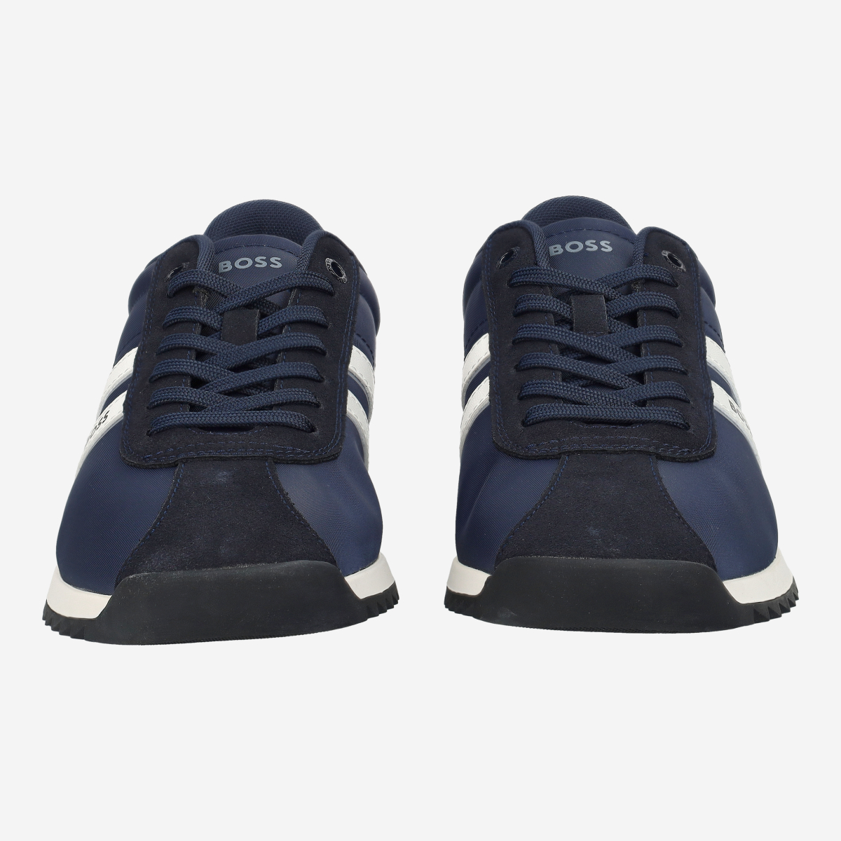 Boss Zayn Lowp nymi Sneakers in blue buy online